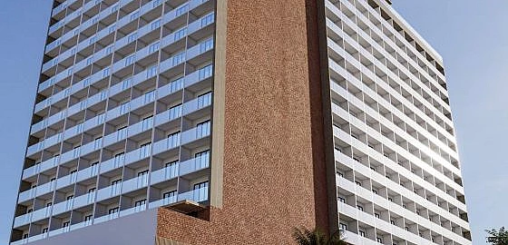 Foto imóvel